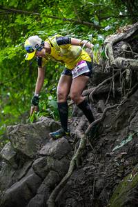 BIB: 
                            <button type="button" onclick="openModal(13624712)" class="btn btn-primary btn-sm float-right btn-popup" data-toggle="modal" data-target=".modal-high-quality">
                        <i class="fas fa-shopping-cart"></i> Add to Cart
                    </button>
                                            <button type="button" onclick="isThisMe(13624712, true)" class="btn btn-success btn-sm float-right btn-popup btn-isme hidden" data-toggle="tooltip" data-placement="bottom" title="นี่คือรูปของคุณใช่ไหม คลิกที่นี่เพื่อเอาเข้าอัลบั้ม">
                        <i class="fas fa-plus"></i> Add to album
                    </button>
                    <button type="button" onclick="isThisMe(13624712, false)" class="btn btn-warning btn-sm float-right btn-popup btn-isnotme hidden">
                        <i class="fas fa-ban"></i> Remove from album
                    </button>